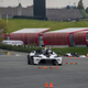 Illustration for article titled The KTM X-Bow Comp R Is Much More Than Just a Toy